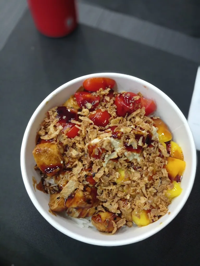 Menu_Poke Balle Vignola_Vignola_immagine_2