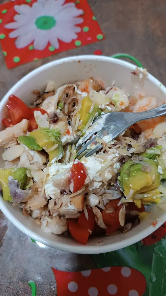 Menu_Poke Balle Vignola_Vignola_immagine_4