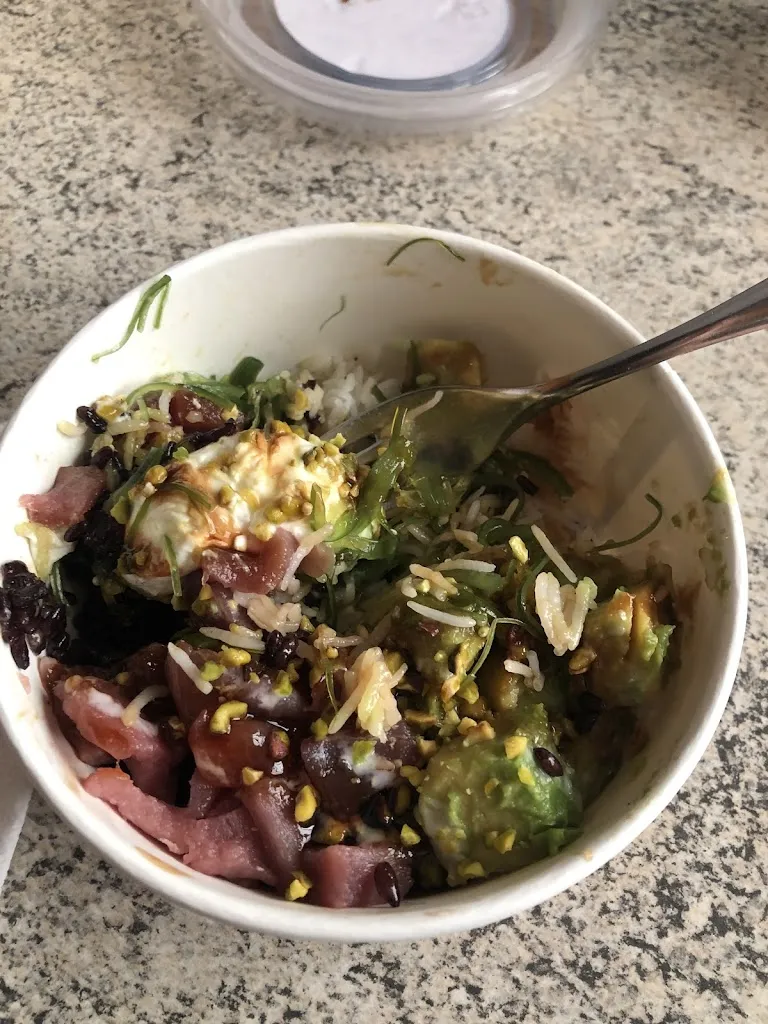 Menu_Poke Balle Vignola_Vignola_immagine_5