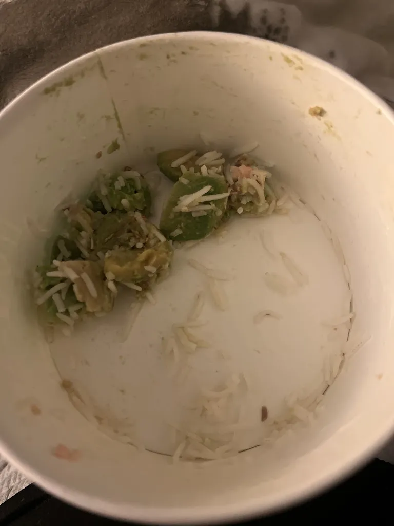 Menu_Poke Balle Vignola_Vignola_immagine_6