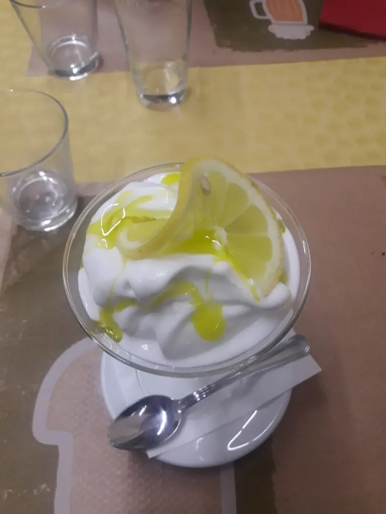 Menu_Pizzeria Ristorante Kiker_Vignola_image_2