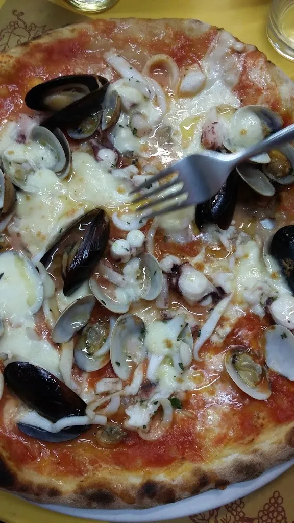 Menu_Pizzeria Ristorante Kiker_Vignola_image_3