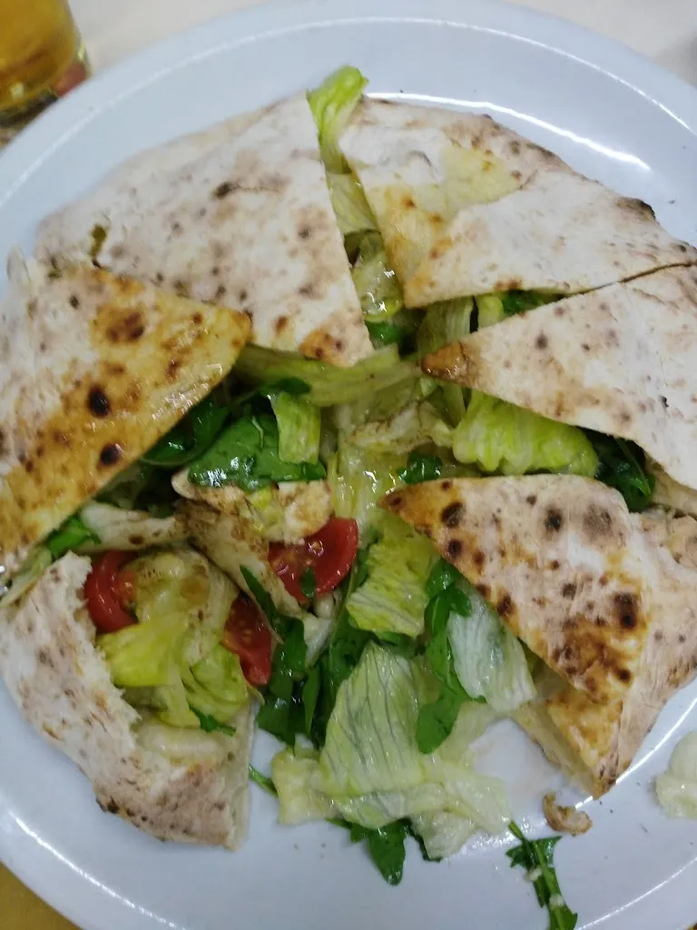 Menu_Pizzeria Ristorante Kiker_Vignola_image_4