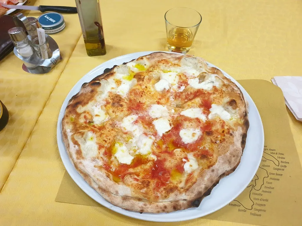 Menu_Pizzeria Ristorante Kiker_Vignola_image_6