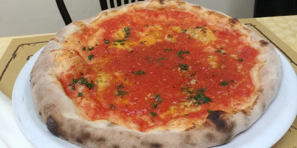 Menu_Pizzeria Ristorante Kiker_Vignola_image_7