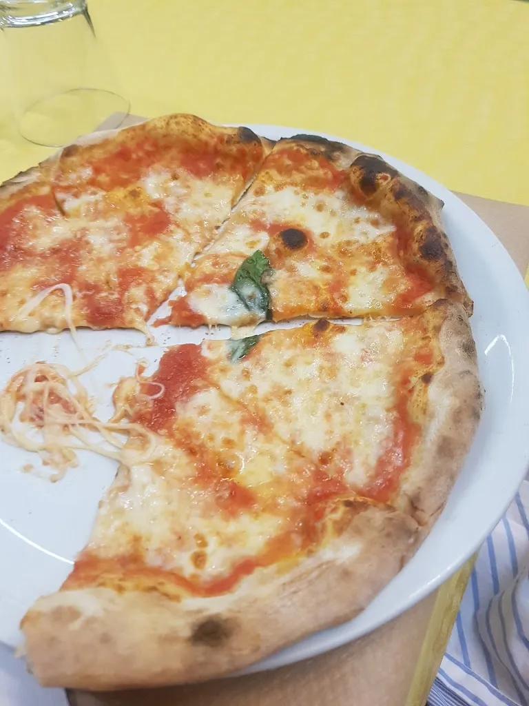 Menu_Pizzeria Ristorante Kiker_Vignola_image_8