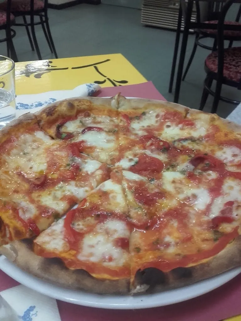 Menu_Pizzeria Ristorante Kiker_Vignola_image_9