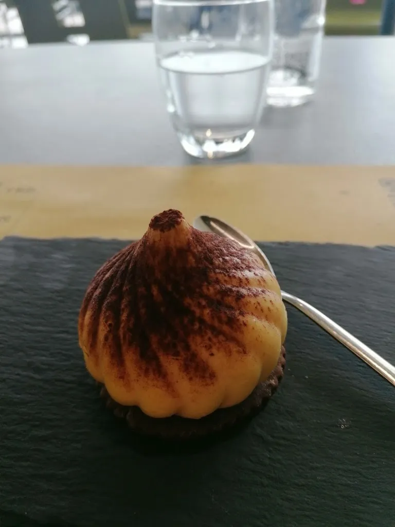 Menu_TRE Officina del Gusto_Villanova d'Ardenghi_immagine_6