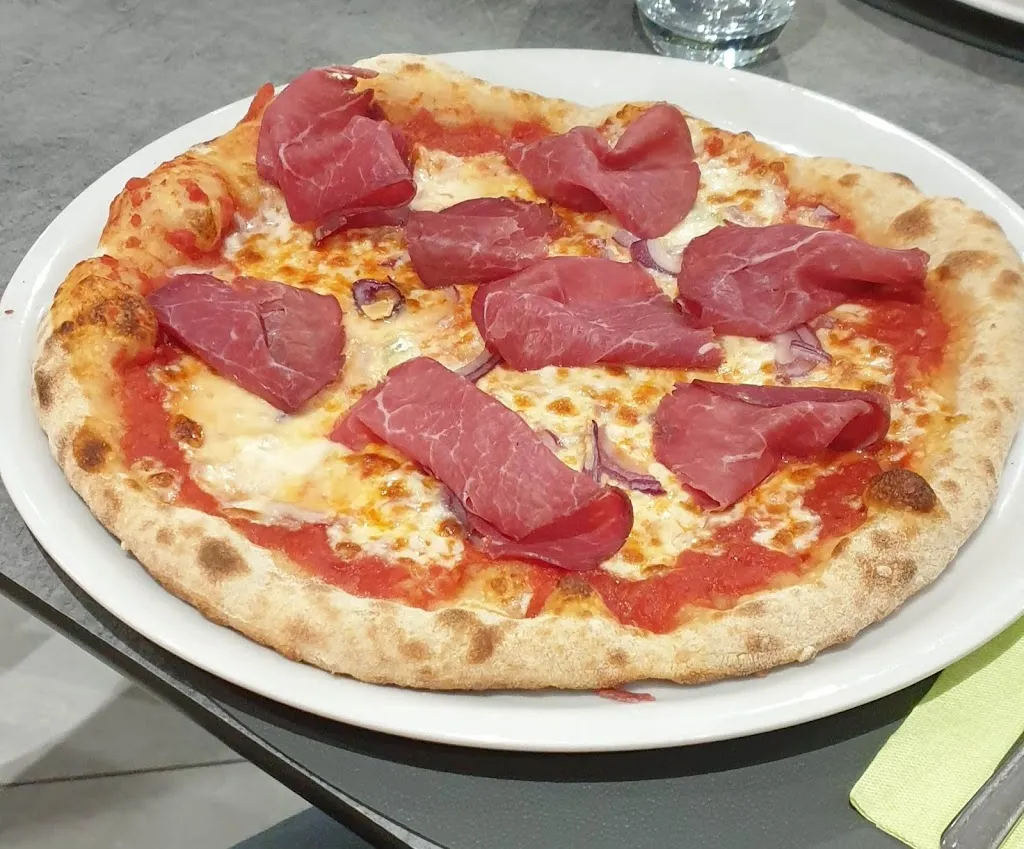 Menu_TRE Officina del Gusto_Villanova d'Ardenghi_immagine_7