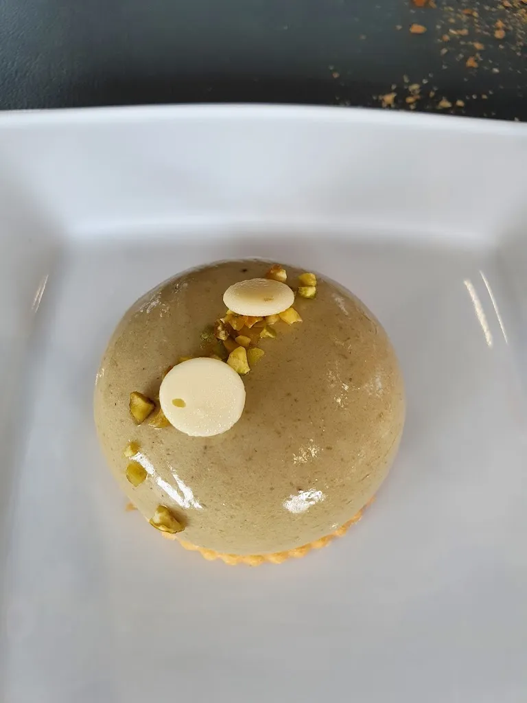 Menu_TRE Officina del Gusto_Villanova d'Ardenghi_immagine_8