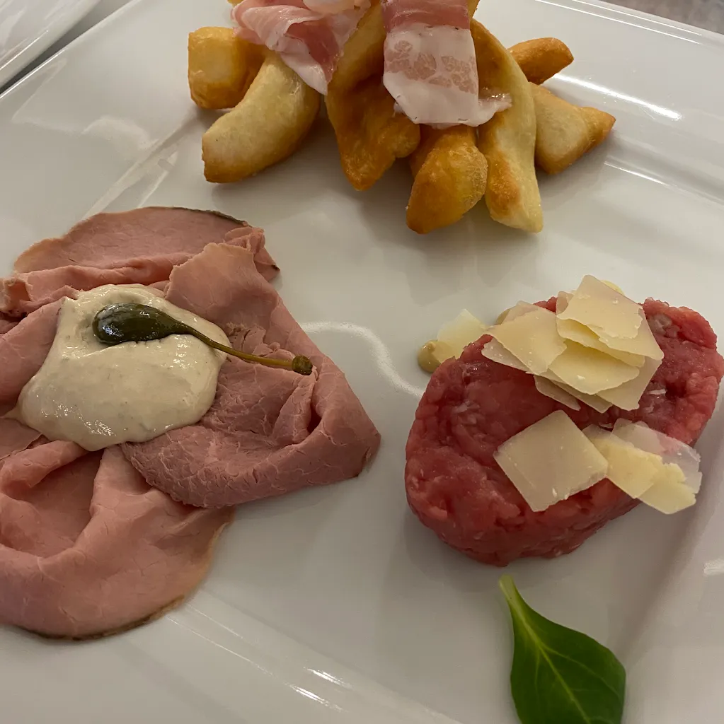 Menu_TRE Officina del Gusto_Villanova d'Ardenghi_immagine_9