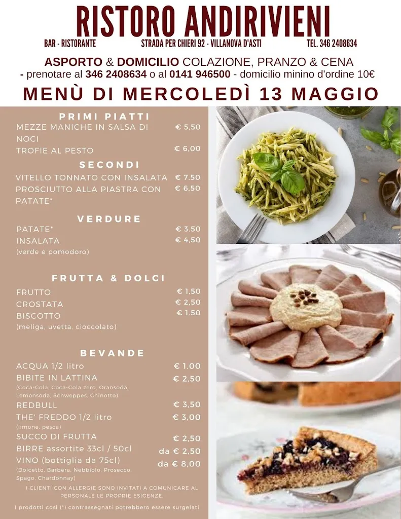 Menu_Ristoro Andirivieni_Villanova d'Ardenghi_image_1