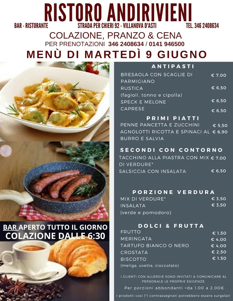 Menu_Ristoro Andirivieni_Villanova d'Ardenghi_image_3