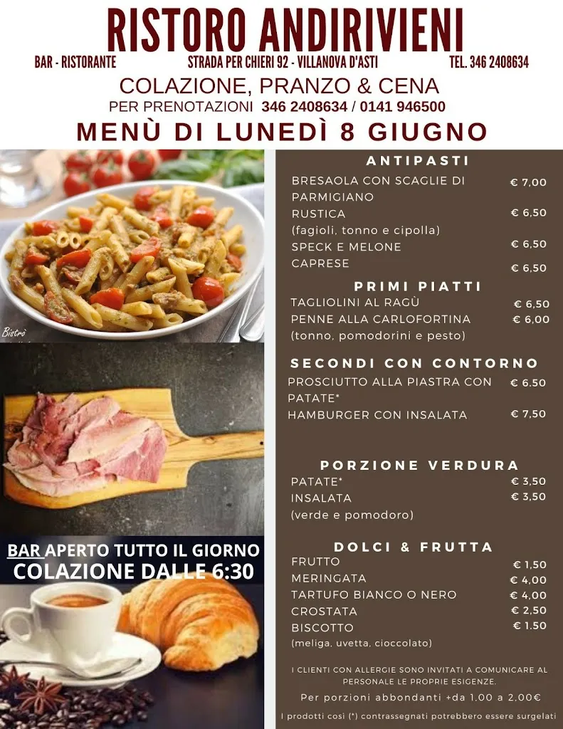 Menu_Ristoro Andirivieni_Villanova d'Ardenghi_image_4