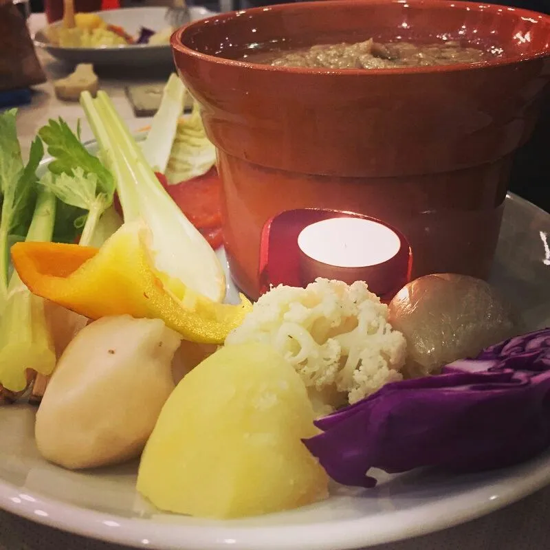 Menu_Ristoro Andirivieni_Villanova d'Ardenghi_image_5