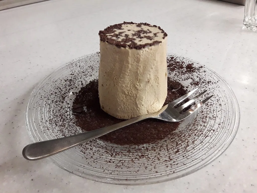 Menu_Ristoro Andirivieni_Villanova d'Ardenghi_image_6