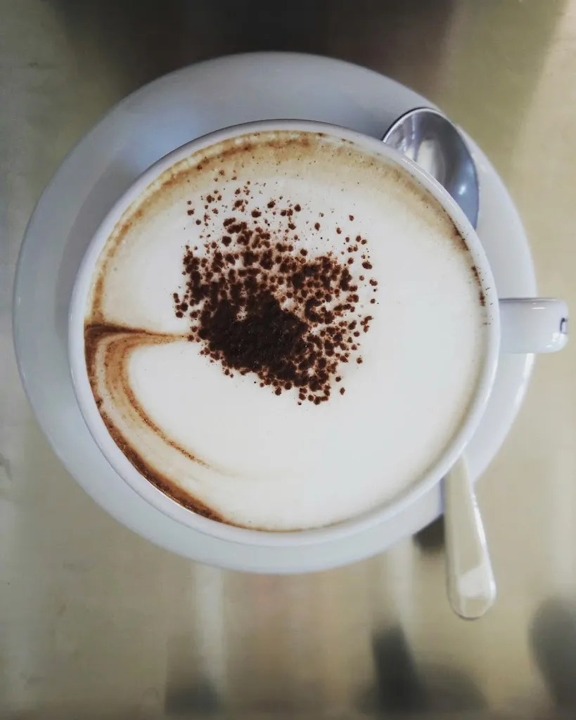 Menu_Ristoro Andirivieni_Villanova d'Ardenghi_image_7