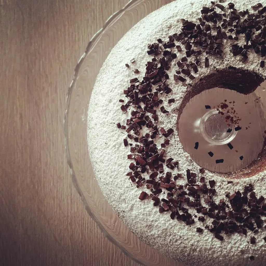 Menu_Ristoro Andirivieni_Villanova d'Ardenghi_image_8