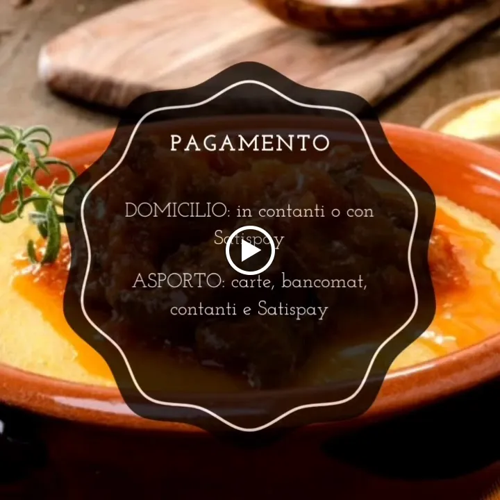 Ristoro Andirivieni_Villanova d'Ardenghi_slider_image_2