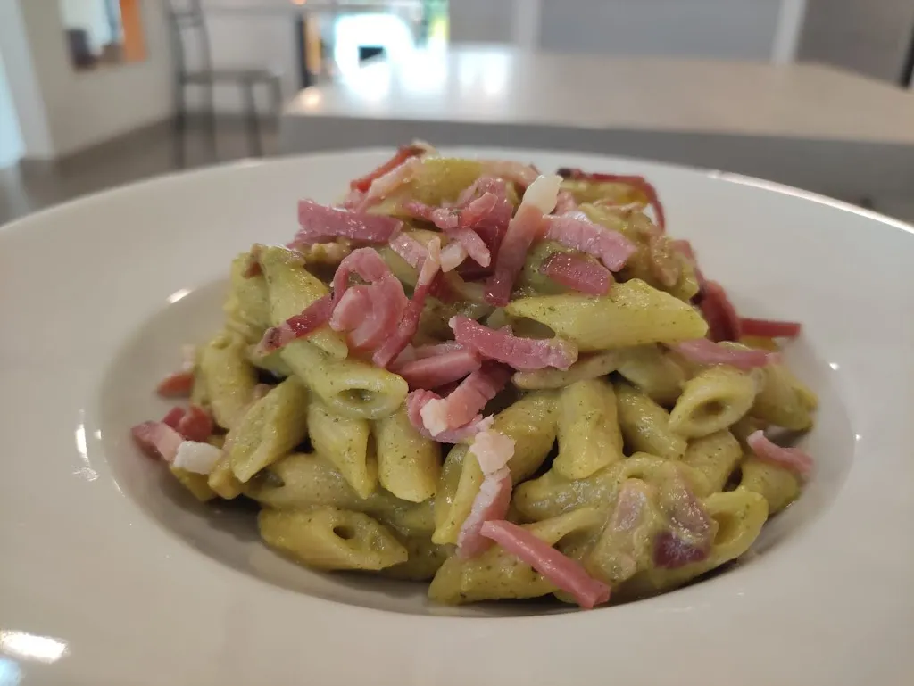 Ristoro Andirivieni_Villanova d'Ardenghi_slider_image_3