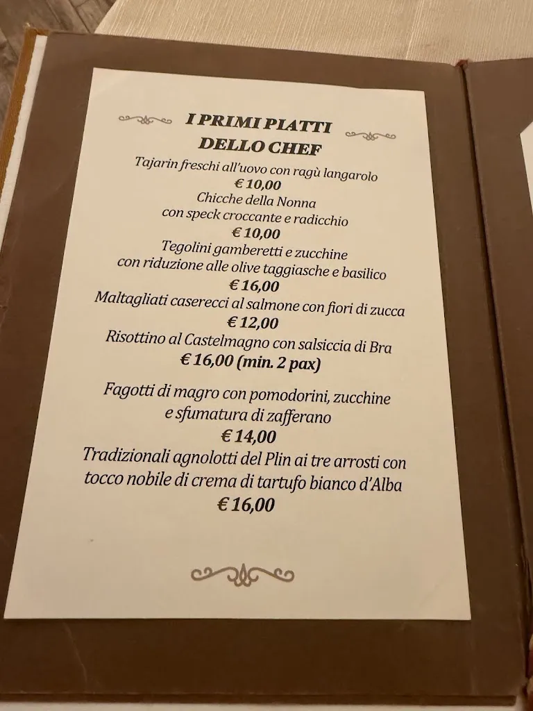 Menu_Ristorante Tenuta Valminier_Villanova d'Ardenghi_image_2