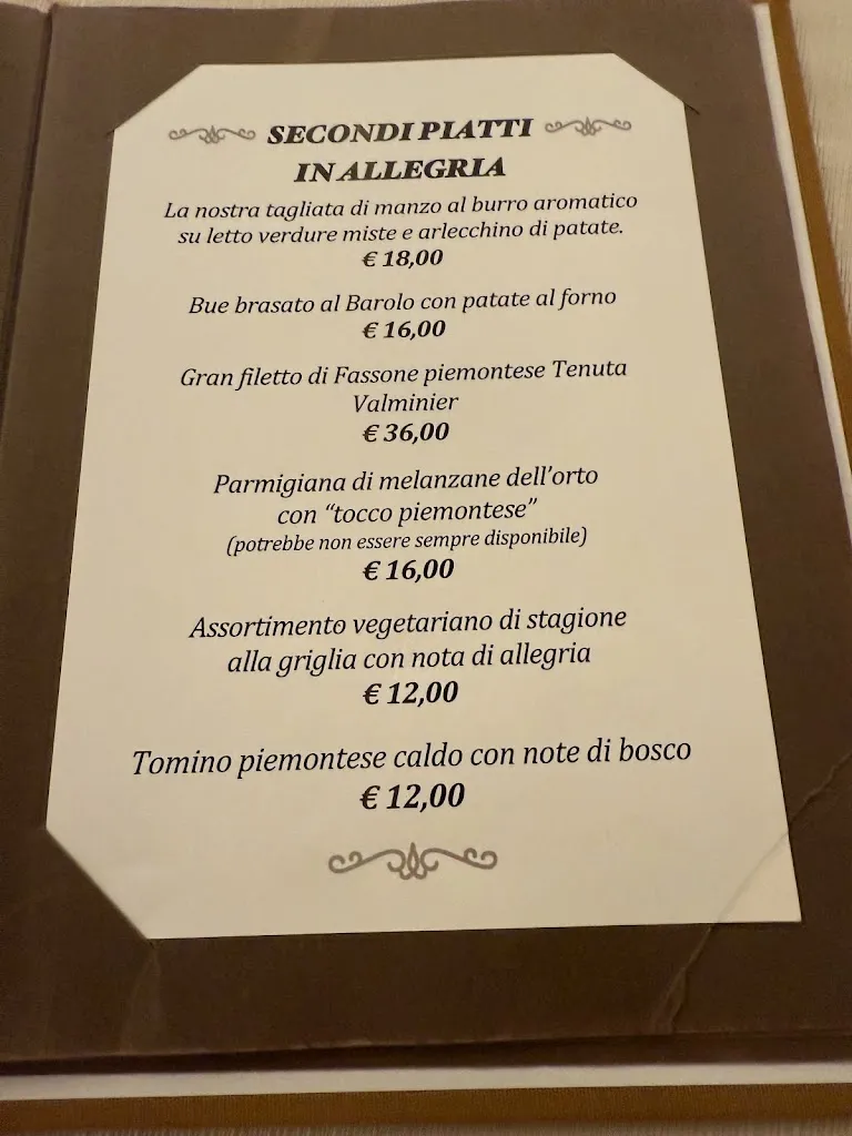 Menu_Ristorante Tenuta Valminier_Villanova d'Ardenghi_image_3