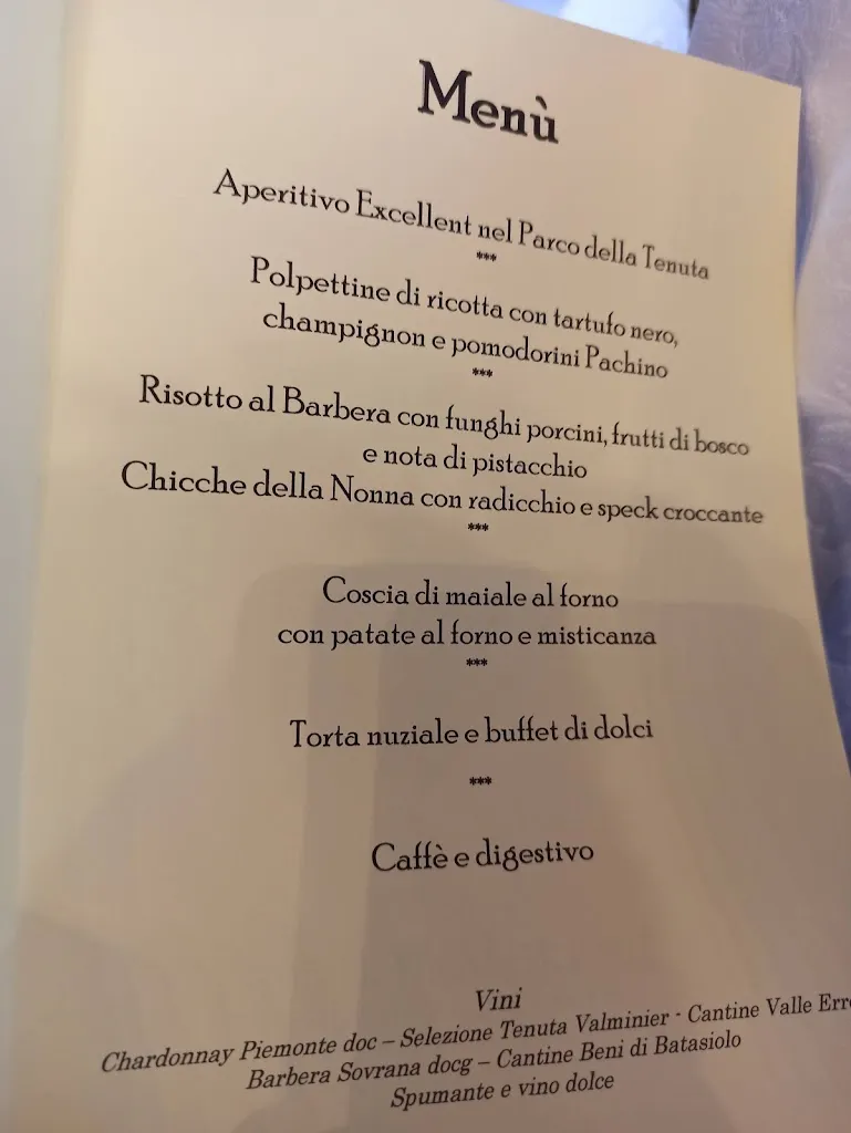 Menu_Ristorante Tenuta Valminier_Villanova d'Ardenghi_image_4