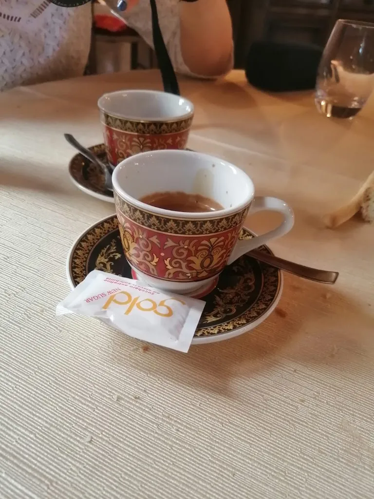 Menu_Ristorante Tenuta Valminier_Villanova d'Ardenghi_image_5