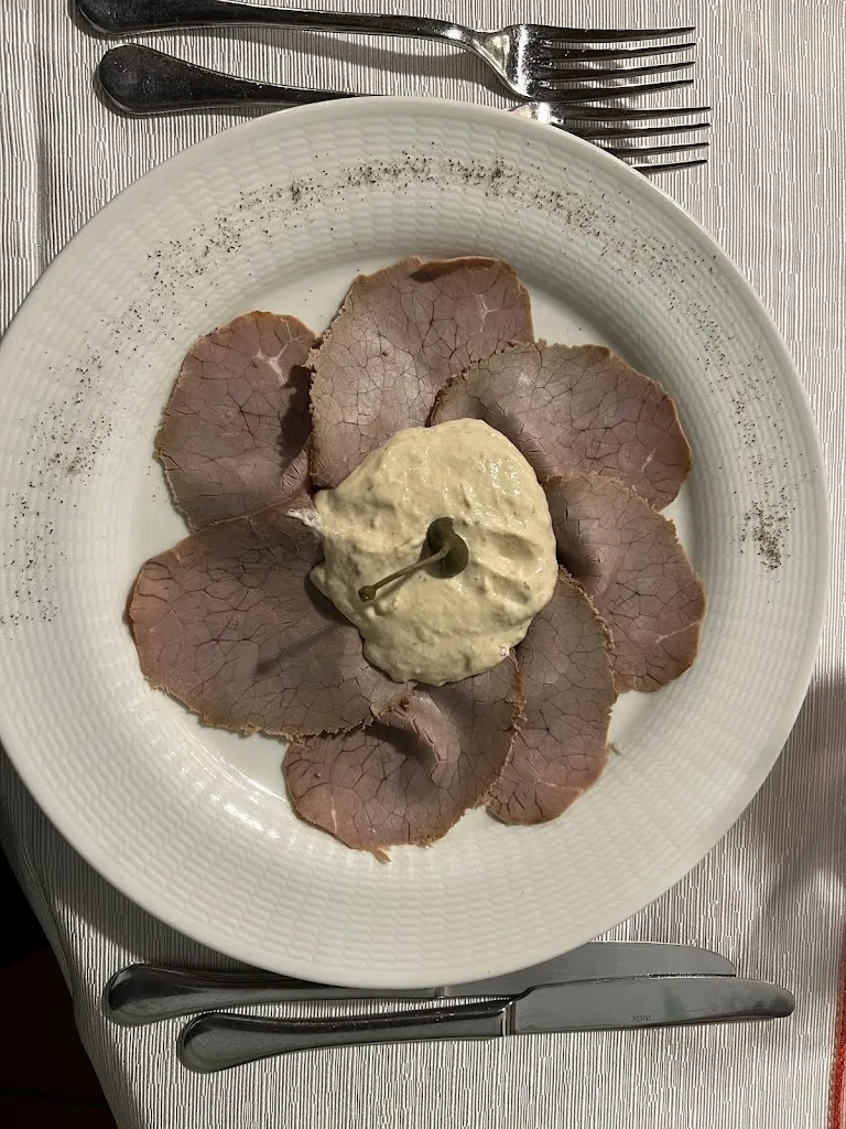 Menu_Ristorante Tenuta Valminier_Villanova d'Ardenghi_image_6