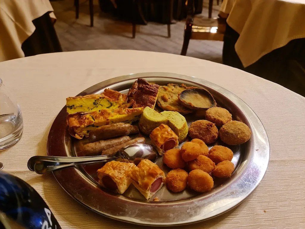 Menu_Ristorante Tenuta Valminier_Villanova d'Ardenghi_image_7