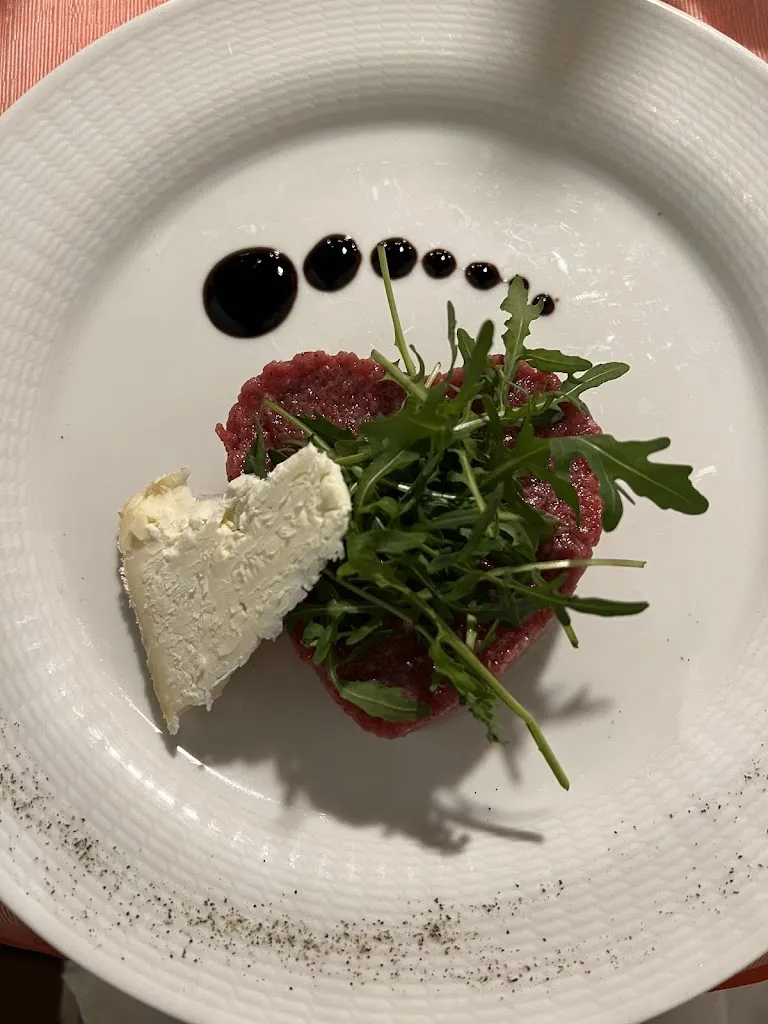 Menu_Ristorante Tenuta Valminier_Villanova d'Ardenghi_image_8