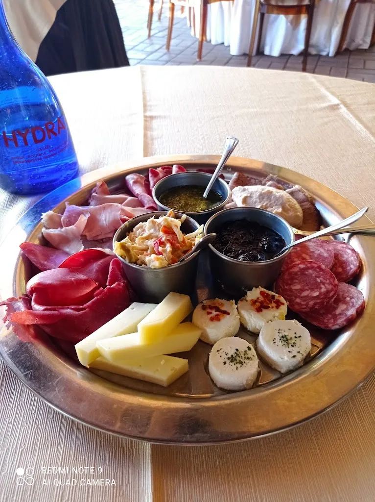 Menu_Ristorante Tenuta Valminier_Villanova d'Ardenghi_image_9