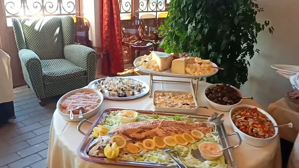 Ristorante Tenuta Valminier_Villanova d'Ardenghi_slider_image_2