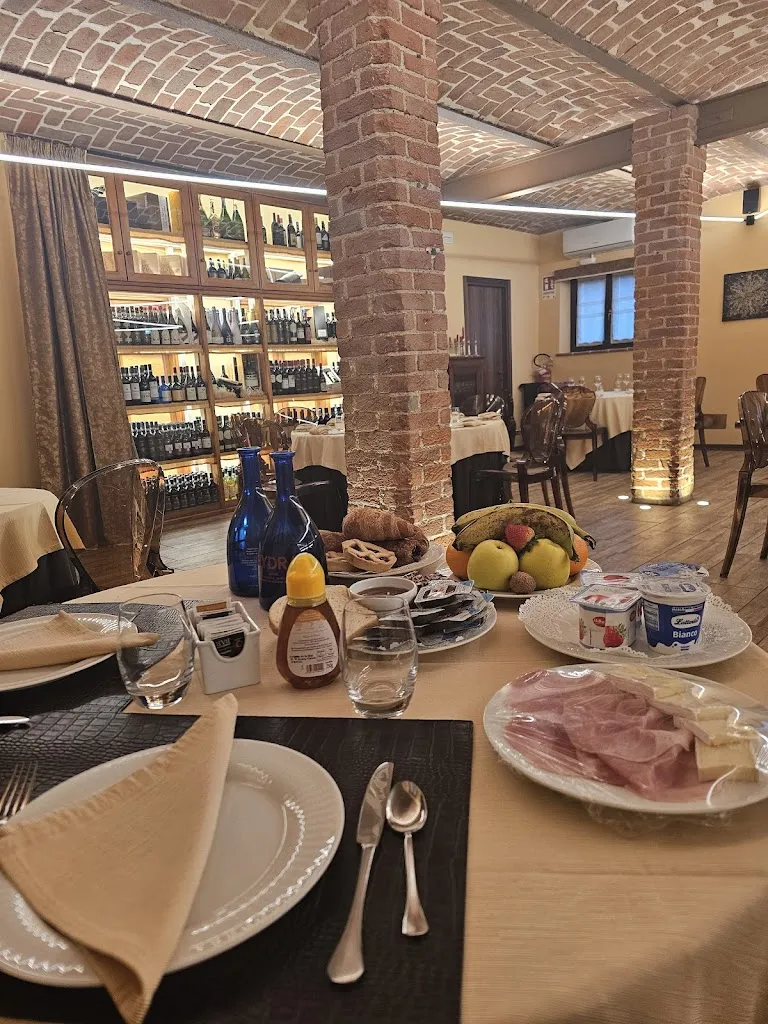 Ristorante Tenuta Valminier_Villanova d'Ardenghi_slider_image_3