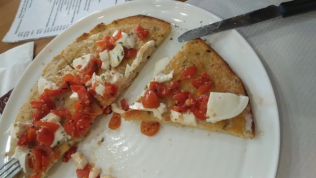 Menu_Non Solo Pizza_Villanova d'Ardenghi_image_3