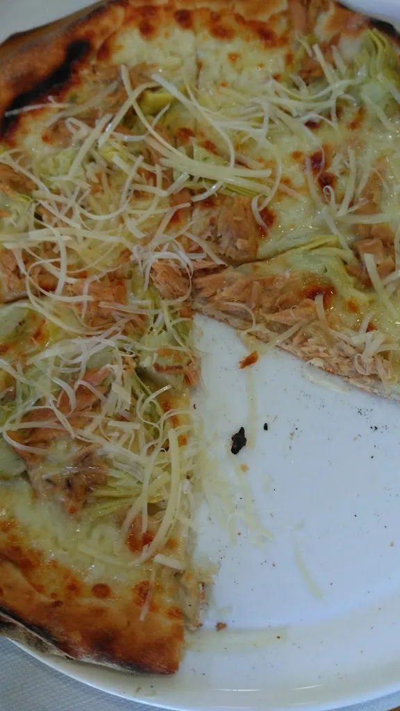 Menu_Non Solo Pizza_Villanova d'Ardenghi_image_4