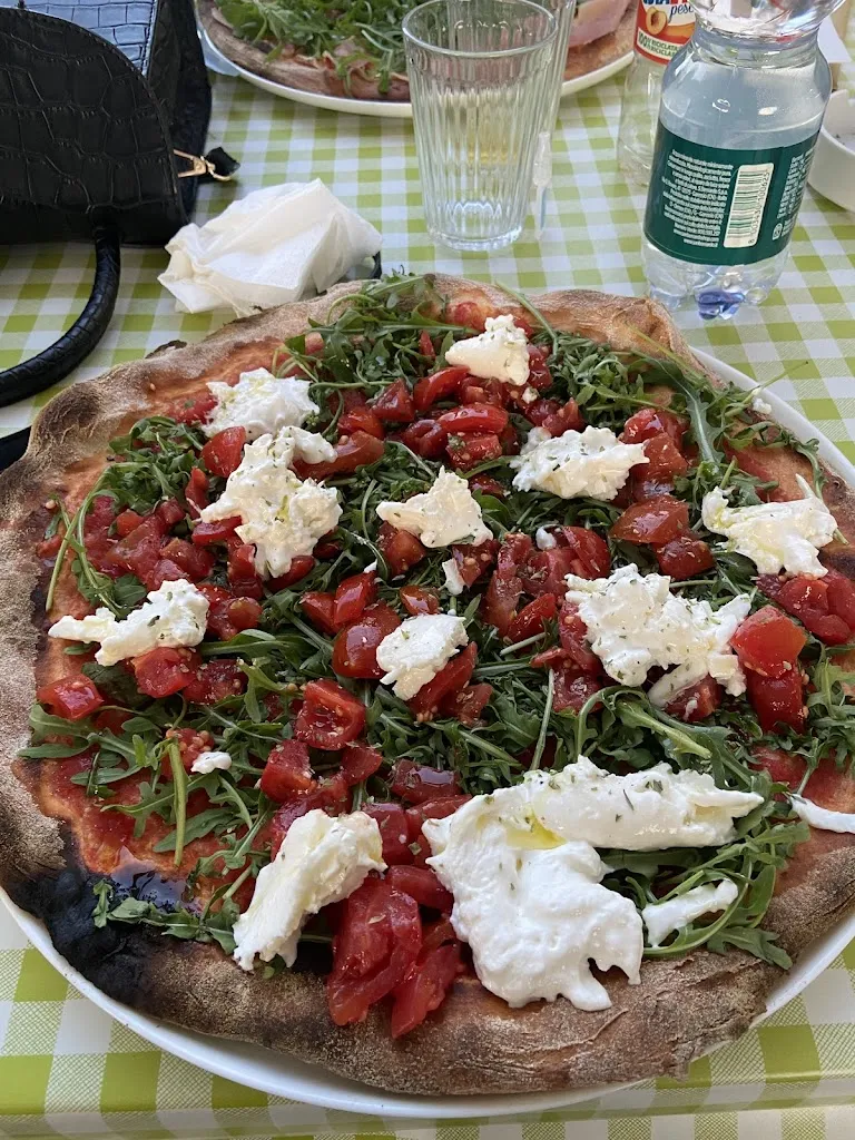 Menu_Non Solo Pizza_Villanova d'Ardenghi_image_5