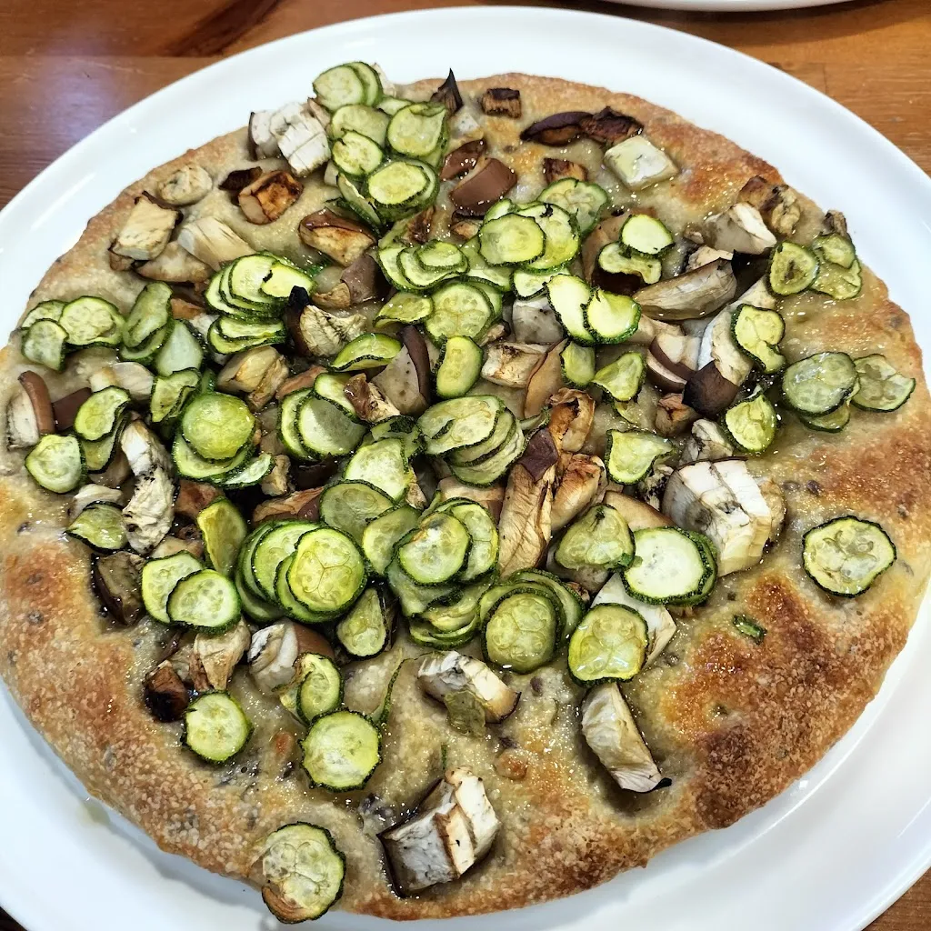 Menu_Non Solo Pizza_Villanova d'Ardenghi_image_6