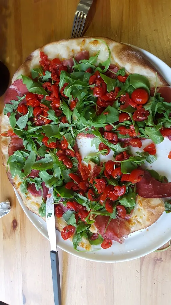 Menu_Non Solo Pizza_Villanova d'Ardenghi_image_7