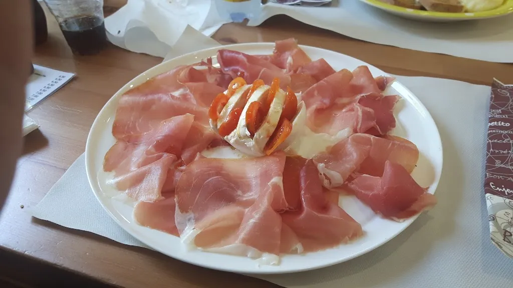 Menu_Non Solo Pizza_Villanova d'Ardenghi_image_9