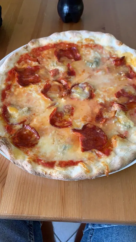 Non Solo Pizza_Villanova d'Ardenghi_slider_image_2