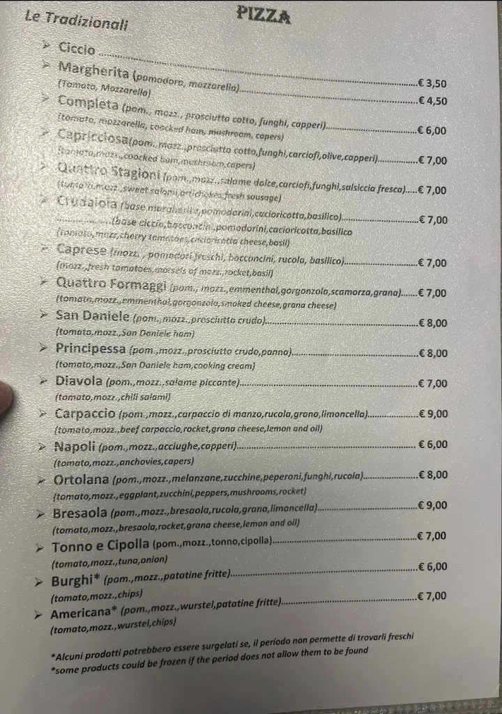 Menu_Gli Archi_Villanova d'Ardenghi_immagine_2