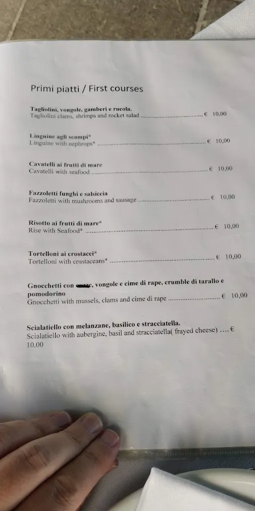Menu_Gli Archi_Villanova d'Ardenghi_immagine_3