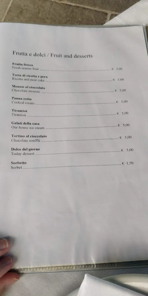 Menu_Gli Archi_Villanova d'Ardenghi_immagine_4