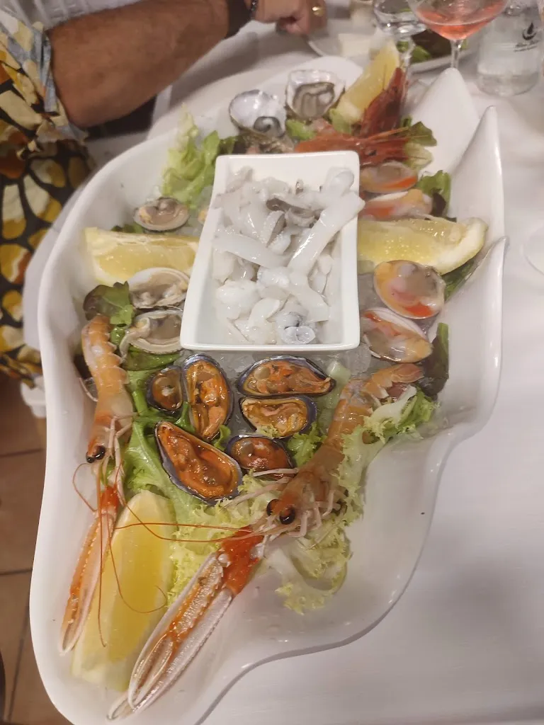 Menu_Gli Archi_Villanova d'Ardenghi_immagine_5