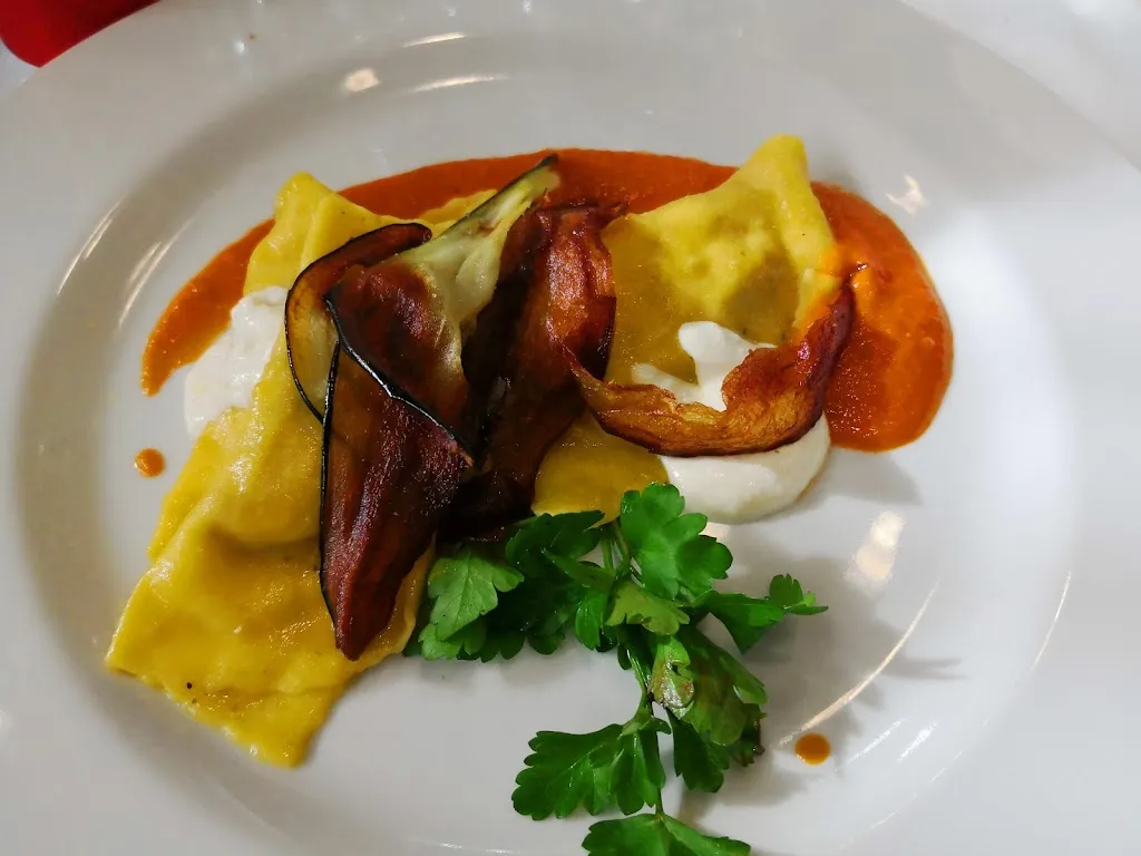 Menu_Gli Archi_Villanova d'Ardenghi_immagine_6