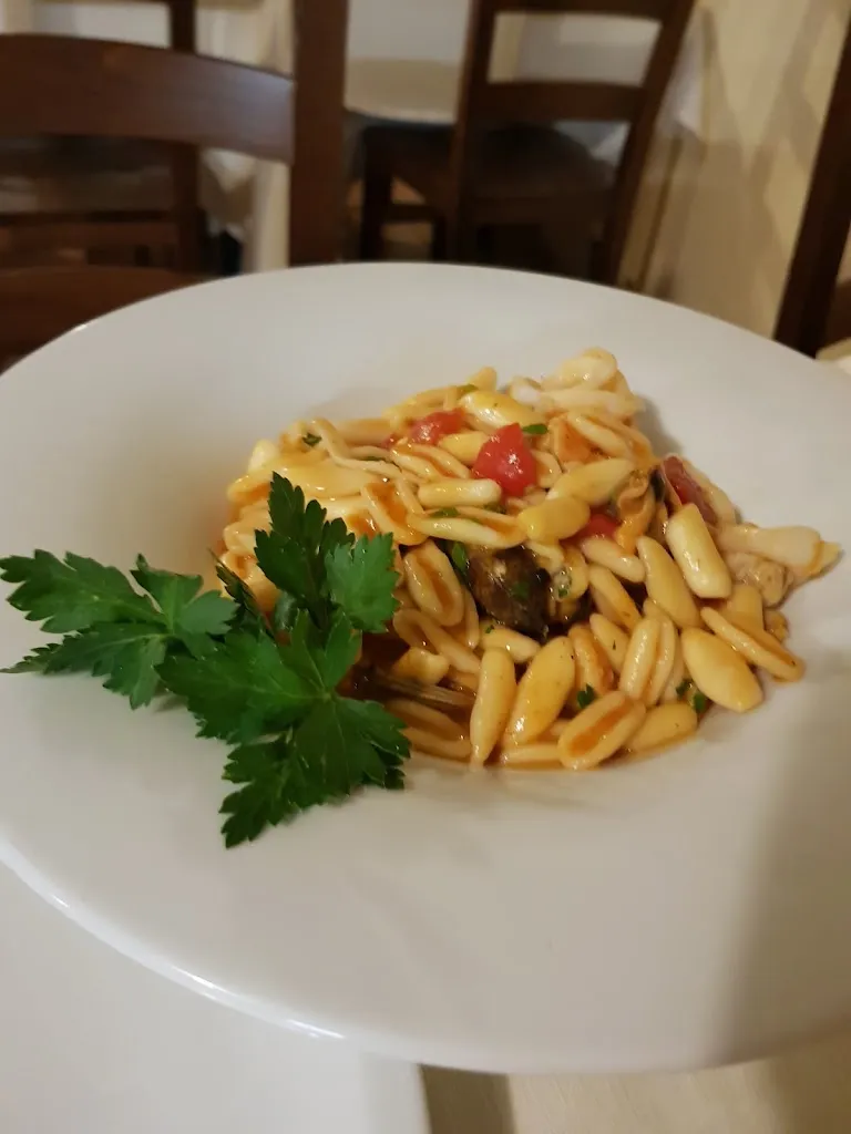 Menu_Gli Archi_Villanova d'Ardenghi_immagine_7