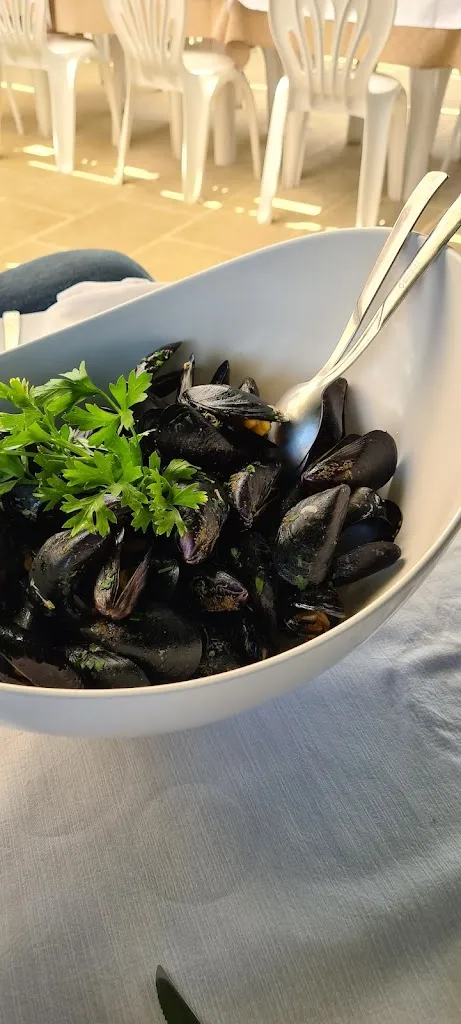 Menu_Gli Archi_Villanova d'Ardenghi_immagine_9