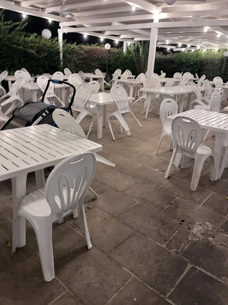 Andrea Albiati_Gli Archi_Villanova d'Ardenghi_recensione