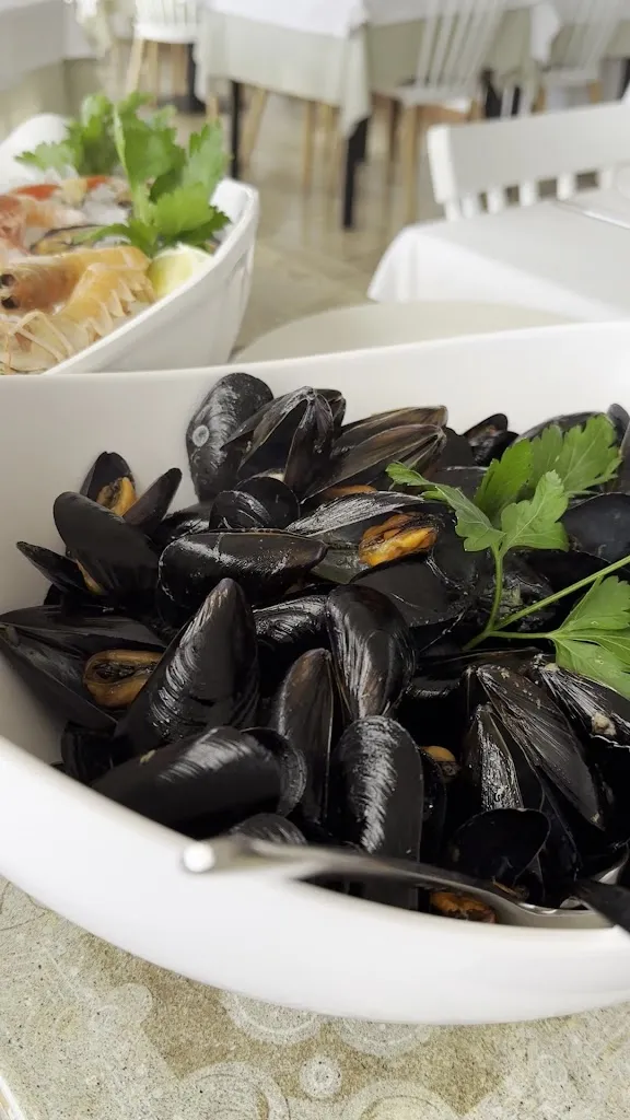 Gli Archi_Villanova d'Ardenghi_slider_image_2